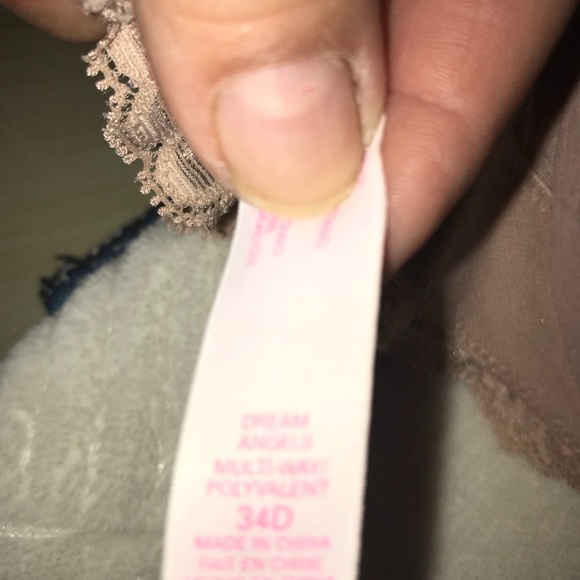 🔥🔥LAST CALL 🔥🔥 - Picture 4 of 7